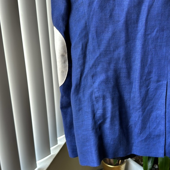 Zara Man Tailored Fit Suit - Size EUR 54 / USA 44 - Picture 2 of 5